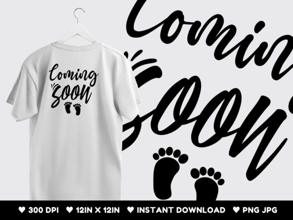 Coming Soon Copy Embroidery Design Review