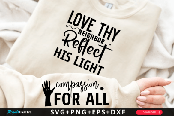 Compassion for Sleeve Svg Design Review: Real-World Embroidery Use