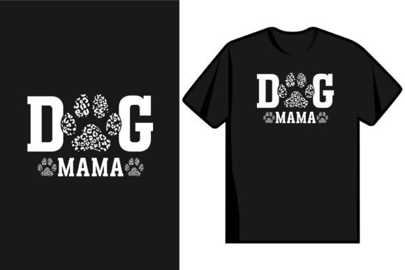 Dag Mama: A Heartfelt Embroidery Design for Real Projects