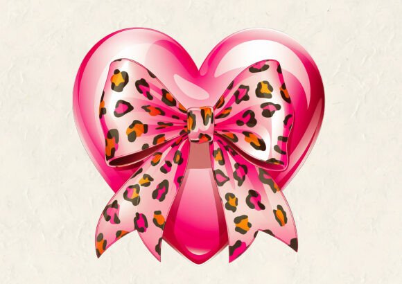 Glowing Wings Valentine Design Png: A Designer’s Practical Take
