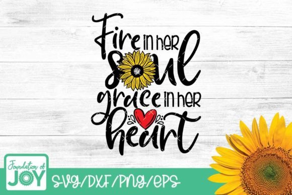 Inspirational Quote Embroidery Design Review