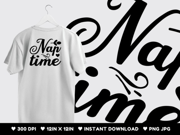 Nap Time: A Thoughtful Embroidery Design for Real Projects