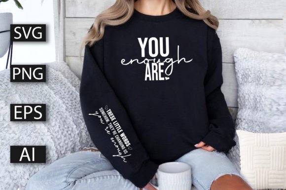 Positive Inspirational Quote Design Review for Real Projects