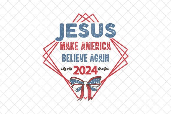 Retro America Patriotic 4th of July 2024 Embroidery Design Review