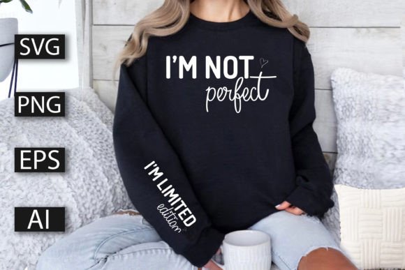 Self-Confidence Quote Vector Design Review for Real Embroidery Projects