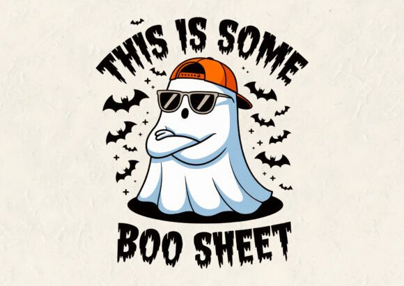 This Is Some Boo Sheet: A Designer’s Honest Review