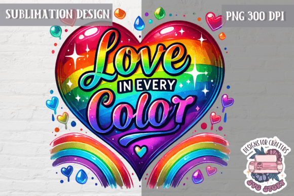 Valentine Quote PNG Love Sublimation Review for Real Projects