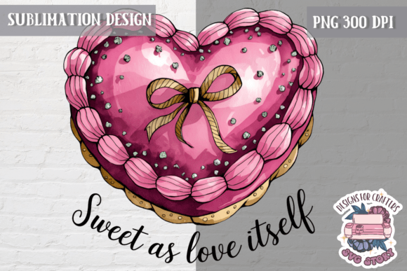 Valentine Quote Symbol Love Sublimation: A Designerβs Practical Take